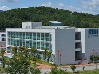 순창군, ‘전북특별자치도 기능성식품 규제자유특구’ 지정