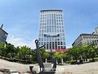 부산시, '지역 기반형 웹툰 작가 양성사업' 공모 선정
