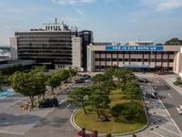 김제시, 소상공인에 ‘안심벨’로 안심 더한다.
