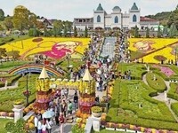 2025 임실N치즈축제, 추석 연휴 5일간 특별 개최