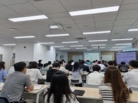 바이오 분야 창업, 이제 충북에서 시작하세요!