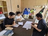 군산시, 현장 중심의 ‘찾아가는 청렴 컨설팅’ 실시