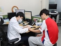 무주군보건의료원, 마취통증의학과 외래 진료 시작