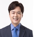 김현정 의원, 배당소득 분리과세 소득세법 개정안 대표발의 새창으로 읽기