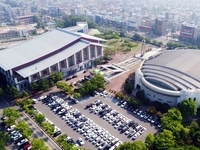 전주시설공단, 상반기 정규직 공채…21명 신규 채용