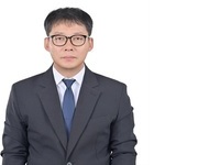 최회영 (주)대주축산 대표, 남원시 고향사랑기부금 1,000만원 쾌척