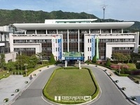 보령시, 생활인구 전국 4위·충남 1위