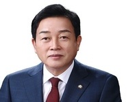 김선교 국회의원, 농협 혁신 필요,「농협법 개정안」대표발의!