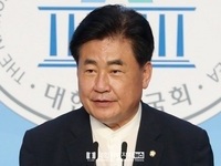 소병훈 국회의원, 의료법 개정안 대표발의