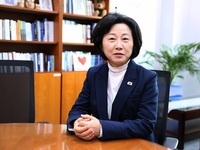 송옥주 국회의원,‘농산물도매시장 시설 현대화법’발의