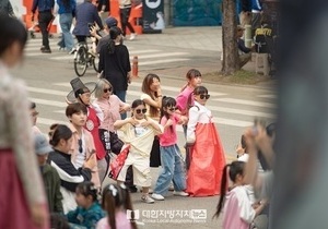 제96회 춘향제