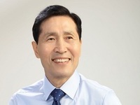 이학영 국회의원, ‘고등교육법’ 개정안 대표발의