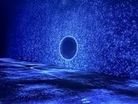 남원“달빛정원”4월 30일 개관 앞두고 순조로운 준비 한창