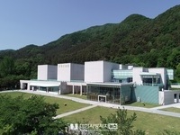 전북도립미술관, 2026년 전시 일정 발표