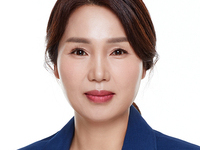 익산시의회 김순덕 의원, '오고 싶고 사고 싶고 즐기고 싶은 보석 박물관으로 만들어야'