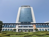강릉시, 아이돌봄서비스를 이용해 더 많은 혜택을 누리자!