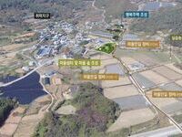 남원시 율동마을 귀농·귀촌의 요람으로 재탄생 농촌공간정비사업 순항