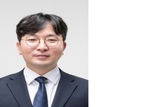 전주시의회, 도심항공교통산업 육성 기반 마련