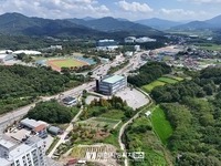 보건복지부, 국립의전원 소재지 남원으로 최종 확정