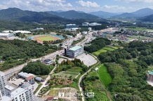 보건복지부, 국립의전원 소재지 남원으로 최종 확정