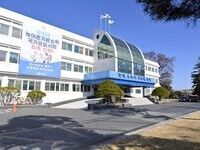순창군, 광역지구 농어촌생활용수 개발사업 본격 추진