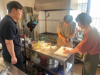 군산시, 소상공인 온라인 홍보 위한 숏폼 제작 지원 본격 추진