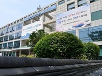 시흥시, 코로나19 재유행 대비 예방수칙ㆍ예방접종 당부