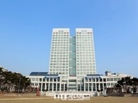 대전시, K-방산 스타트업 육성사업 수행기관 선정