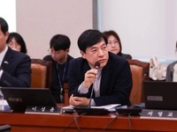 27년 전북 숙원 대광법 개정안 마침내 통과!