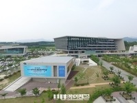 완주군, 청년 1인가구 식생활 개선 공모사업 선정
