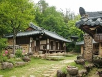 독특한 매력 가진 이색적 회의 장소