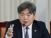 박원종 전남도의원, 달빛어린이병원 확충 시급