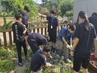 완주군, 정주형 농촌유학 구축