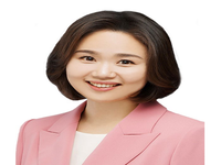 진안군의회, 이루라의원 아동·청소년 정신건강 적신호, 정신건강 증진 대책 마련 촉구