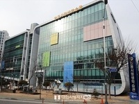 2025 안동, 시민 맞춤 평생학습 대도약