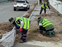 익산 공공일자리, 취약계층에 희망을 잇다