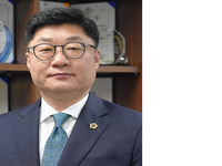 열정페이 끝판왕, 근로기준법 위반까지