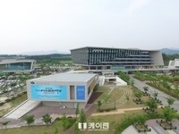 완주군, 일자리 창출에 정주형 지원 더한다