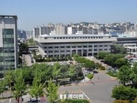 인천시, 친환경 바이오산업 규제개선에 앞장