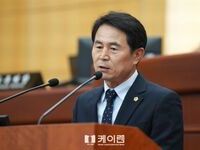 전북특별자치도의회, 전용태 의원  농어촌유학 활성화를 위한 법적 근거 마련