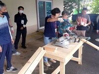 순창군, 실습 중심 귀농귀촌 실용교육 진행