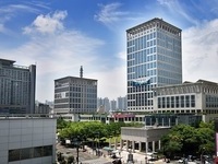 부산시, 고용유지 중소기업에 최대 1천2백만 원 지원