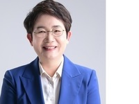 박정현 국회의원, ‘범죄피해자보호기금법’ 개정안 대표발의