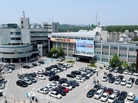 고양시, 2026-2030 스마트농업 육성 기본계획 수립