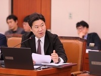 진종오 국회의원, 독립운동가 AI 콘텐츠, 역사 왜곡 우려