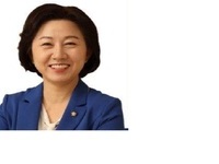 송옥주 국회의원, ‘여객기 참사 재발방지 패키지법’대표발의