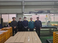 완주군의회 김재천 부의장, 다문화·북한이탈주민 자립 지원 앞장