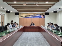 ‘불편 줄이고 효율 높인다’ 완주군, 규제개선 선정