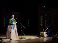 2025 춘향국악대전 새로운 변화