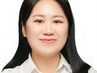 전주시의회  신유정 의원, 이동노동자 복리 증진을 위한 제도적 기반 마련